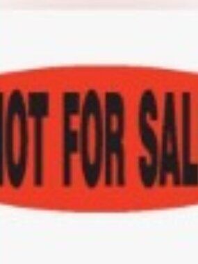 NOT FOR SALE!! Goop Beauty Nourishing Lip Balm Trio - Tranparent, Peony, Tomato